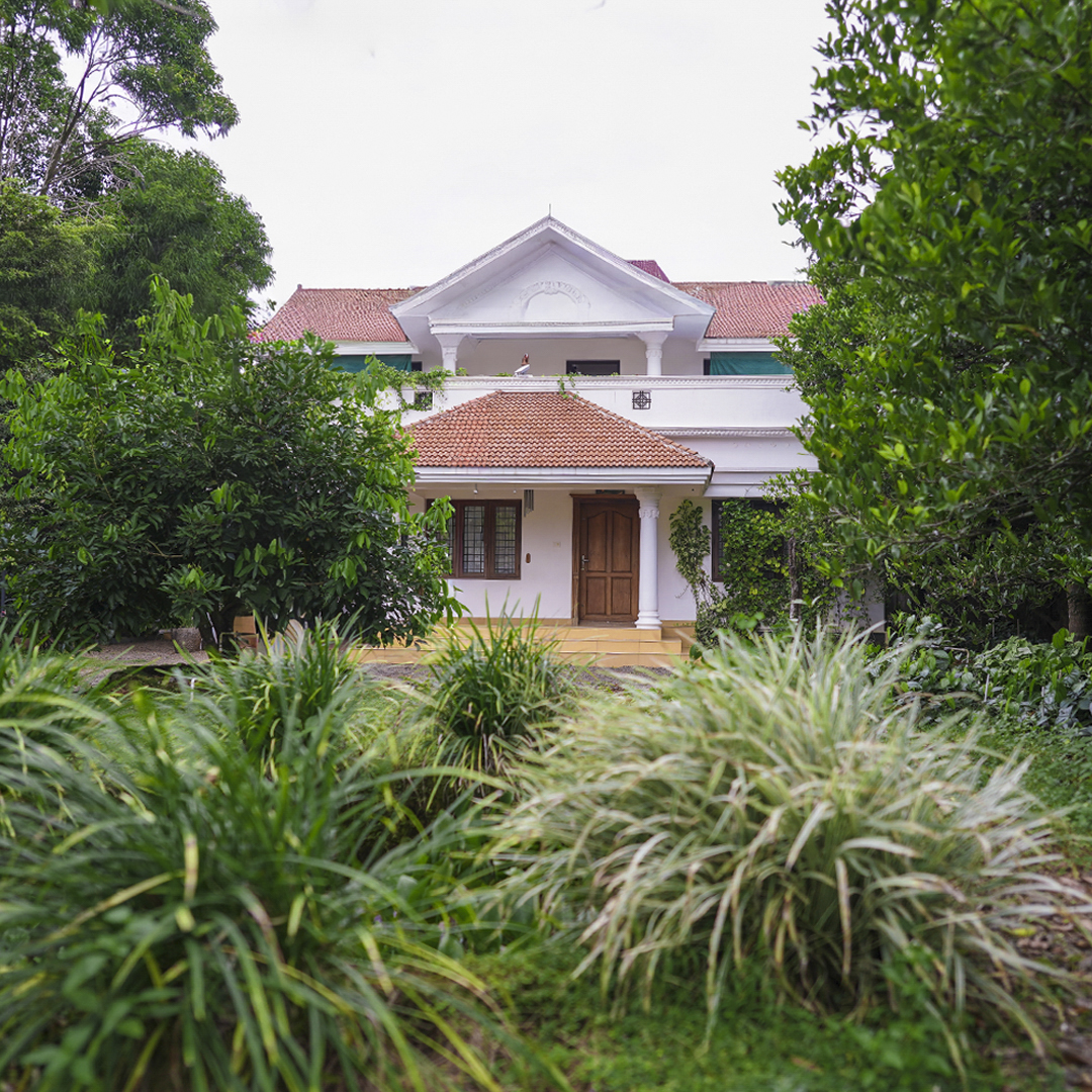 Tales of Mala - Gallery image 2